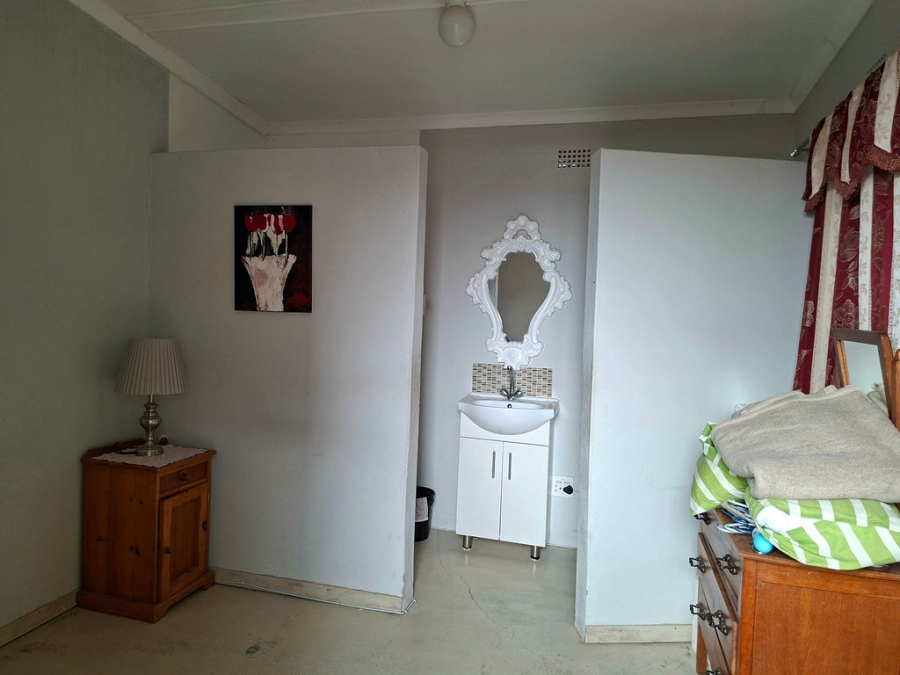 4 Bedroom Property for Sale in Klawer Western Cape